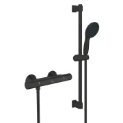 GROHE (Vācija) Dušas komplekts Grohe QuickFix