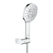 GROHE (Vācija) Dušas komplekts Grohe Rainshower