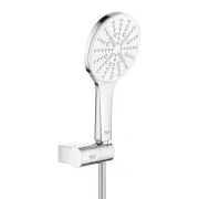 GROHE (Vācija) Dušas komplekts Grohe Rainshower
