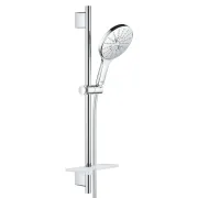 GROHE (Vācija) Dušas komplekts Grohe Rainshower