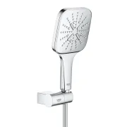 GROHE (Vācija) Dušas komplekts Grohe Rainshower