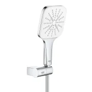 GROHE (Vācija) Dušas komplekts Grohe Rainshower