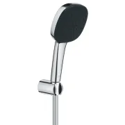 GROHE (Vācija) Dušas komplekts Grohe Vitalio