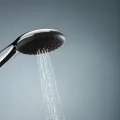 Dušas komplekts Grohe Vitalio Start, 2 režīmi, hroms, 26955001 NEW