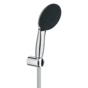 GROHE (Vācija) Dušas komplekts Grohe Vitalio