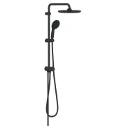 GROHE (Vācija) Dušas komplekts Grohe Vitalio