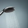 Душевой комплект Grohe Vitalio Start, хром, 26953001