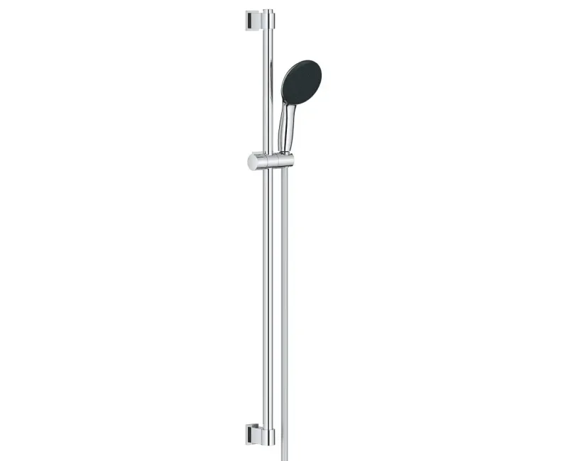 Душевой комплект Grohe Vitalio Start, хром, 26953001