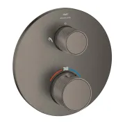 GROHE (Vācija) Dušas maisītājs Grohe Atrio