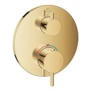 GROHE (Vācija) Dušas maisītājs Grohe Atrio