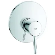 GROHE (Vācija) Dušas maisītājs Grohe Concetto