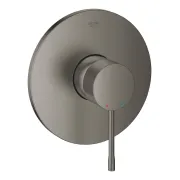 GROHE (Vācija) Dušas maisītājs Grohe Essence