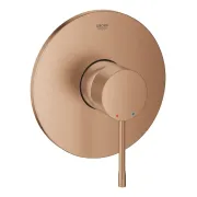 GROHE (Vācija) Dušas maisītājs Grohe Essence