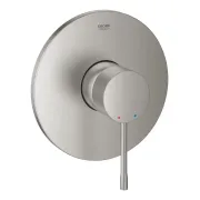 GROHE (Vācija) Dušas maisītājs Grohe Essence