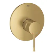 GROHE (Vācija) Dušas maisītājs Grohe Essence