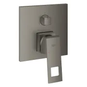 GROHE (Vācija) Dušas maisītājs Grohe Eurocube