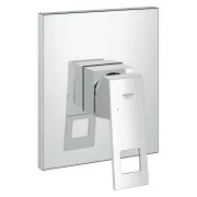 GROHE (Vācija) Dušas maisītājs Grohe Eurocube