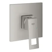 GROHE (Vācija) Dušas maisītājs Grohe Eurocube