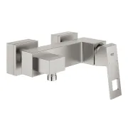 GROHE (Vācija) Dušas maisītājs Grohe Eurocube