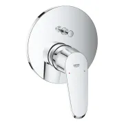 GROHE (Vācija) Dušas maisītājs Grohe Eurodisc