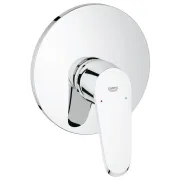 GROHE (Vācija) Dušas maisītājs Grohe Eurodisc
