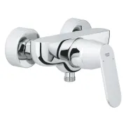 GROHE (Vācija) Dušas maisītājs Grohe Eurosmart