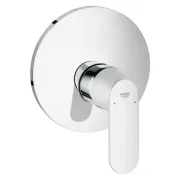 GROHE (Vācija) Dušas maisītājs Grohe Eurosmart