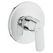 GROHE (Vācija) Dušas maisītājs Grohe Eurosmart