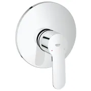 GROHE (Vācija) Dušas maisītājs Grohe Eurostyle