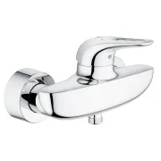 GROHE (Vācija) Dušas maisītājs Grohe Eurostyle