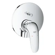 GROHE (Vācija) Dušas maisītājs Grohe Eurostyle