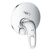 GROHE (Vācija) Dušas maisītājs Grohe Eurostyle