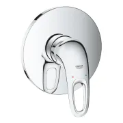 GROHE (Vācija) Dušas maisītājs Grohe Eurostyle