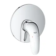 GROHE (Vācija) Dušas maisītājs Grohe Eurostyle