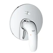 GROHE (Vācija) Dušas maisītājs Grohe Eurostyle