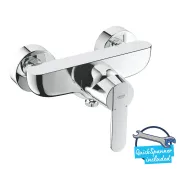 GROHE (Vācija) Dušas maisītājs Grohe Get