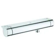 GROHE (Vācija) Dušas maisītājs Grohe Grohtherm