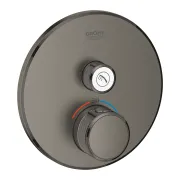 GROHE (Vācija) Dušas maisītājs Grohe Grohtherm