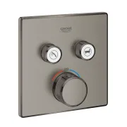 GROHE (Vācija) Dušas maisītājs Grohe Grohtherm