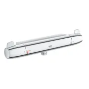GROHE (Vācija) Dušas maisītājs Grohe Grohtherm