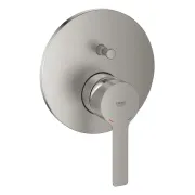 GROHE (Vācija) Dušas maisītājs Grohe Lineare