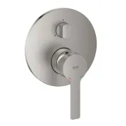 GROHE (Vācija) Dušas maisītājs Grohe Lineare