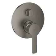 GROHE (Vācija) Dušas maisītājs Grohe Lineare