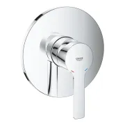GROHE (Vācija) Dušas maisītājs Grohe Lineare