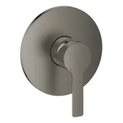 GROHE (Vācija) Dušas maisītājs Grohe Lineare