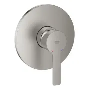 GROHE (Vācija) Dušas maisītājs Grohe Lineare