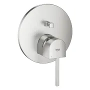 GROHE (Vācija) Dušas maisītājs Grohe Plus