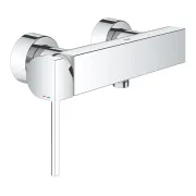 GROHE (Vācija) Dušas maisītājs Grohe Plus