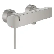 GROHE (Vācija) Dušas maisītājs Grohe Plus