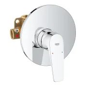 GROHE (Vācija) Dušas maisītājs Grohe Start